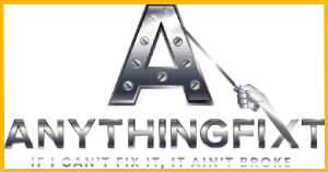 Anythingfix